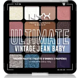 nyx-professional-makeup-ultimate-shadow-palette-cienie-do-powiek-odcien-vin
