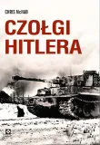 czolgi-hitlera-mcnab-chris