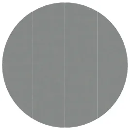 mata-pod-basen-jasnoszara-o500-cm-geowloknina-poliestrowa