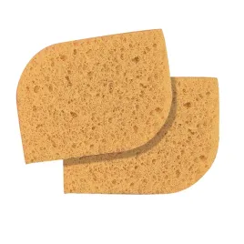 peggy-sage-natural-cleasing-sponge-naturalna-gabka-do-demakijazu-2szt