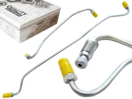 przewody-rurki-przekladni-fiat-ducato-citroen-jumper-peugeot-boxer-teflon