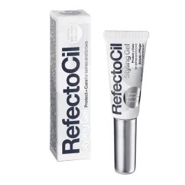 refectocil-styling-gel-zel-do-pielegnacji-i-stylizacji-rzes-oraz-brwi-9ml