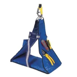 krzeselko-jachtowe-krzeslo-bosmanskie-do-pracy-na-maszcie-lalizas-10080