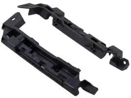 element-mocujacy-zderzaka-przedniego-ertons-4-szt-do-renault-laguna-iii