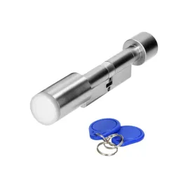 wkladka-do-zamka-orno-or-zs-852