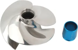 sruba-napedowa-161mm-wirnik-do-skutera-wodnego-sea-doo-rxp-x-300-rxt-x-gtx