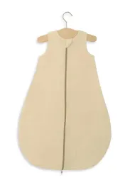 spiworek-dla-niemowlaka-my-sweet-baby-30-cm-x-76-cm