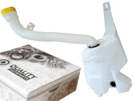 zbiornik-plynu-spryskiwacza-ertons-do-renault-clio-4-iv-mk4-captur-i