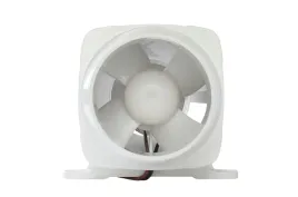 wentylator-komory-silnika-seaflo-sfib1-270-02-bialy