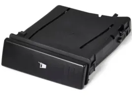 uchwyt-na-kubki-kubek-napoje-konsoli-prawy-vw-polo-9n-2001-2010