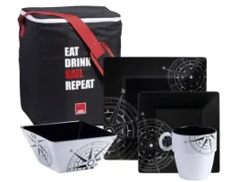 zestaw-naczyn-lombok-z-melaminy-6-os-25-el-67144