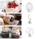 robot-concept-rm7010-1200w-regulacja-obrotow-plynna