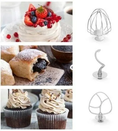 robot-concept-rm7010-1200w