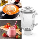 robot-concept-rm7010-1200w-liczba-poziomow-predkosci-5