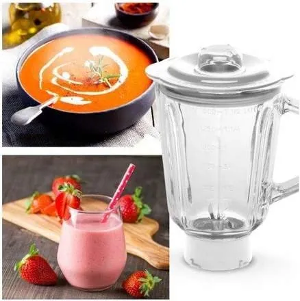 robot-concept-rm7010-1200w-marka-concept