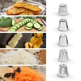 robot-concept-rm7010-1200w-tryby-pracy-pulsacyjny