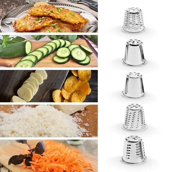 robot-concept-rm7010-1200w