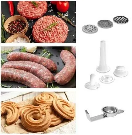 robot-concept-rm7010-1200w-pojemnosc-misy-roboczej-5-l