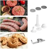 robot-concept-rm7010-1200w-pojemnosc-misy-roboczej-5-l