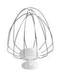 robot-concept-rm7010-1200w-cechy-dodatkowe-easyarmlift