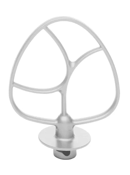 robot-concept-rm7010-1200w-szerokosc-produktu-28-2-cm