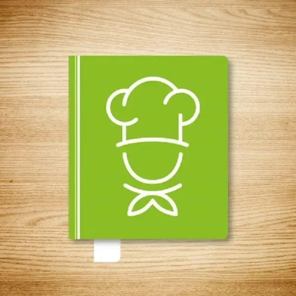 robot-concept-rm7010-1200w-glebokosc-produktu-27-1-cm