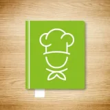 robot-concept-rm7010-1200w-glebokosc-produktu-27-1-cm