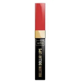wibo-million-dollar-lips-matowa-pomadka-do-ust-4-3ml