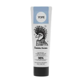 yope-naturalna-odzywka-do-wlosow-swieza-trawa-170ml