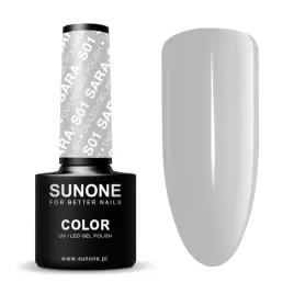 sunone-uv-led-gel-polish-color-lakier-hybrydowy-s01-sara-5g