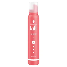 taft-shine-pianka-do-wlosow-200ml