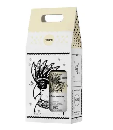 yope-naturalny-szampon-do-wlosow-mleko-owsiane-300ml-odzywka-do-wlosow-m