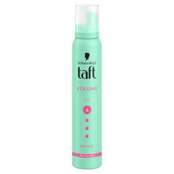 taft-volume-pianka-do-wlosow-200ml