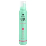 taft-volume-pianka-do-wlosow-200ml