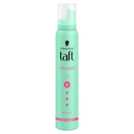 taft-volume-pianka-do-wlosow-200ml