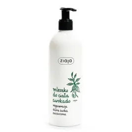 ziaja-awokado-mleczko-do-ciala-do-skory-suchej-i-zniszczonej-400ml