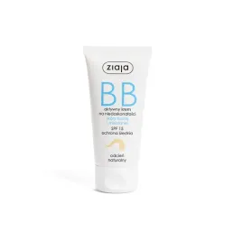ziaja-bb-aktywny-krem-na-niedoskonalosci-skory-tlustej-i-mieszanej-odcien