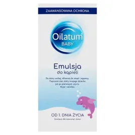 oilatum-baby-emulsja-do-kapieli-od-pierwszego-dnia-zycia-150ml