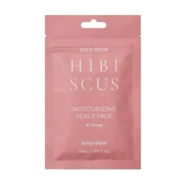 rated-green-hibiskus-kuracja-nawilzajaca-skore-glowy-z-hibiskusem-i-miodem