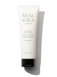 rated-green-real-shea-kuracja-do-wlosow-zniszczonych-240ml