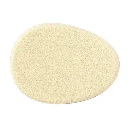 peggy-sage-latex-make-up-sponge-lateksowa-gabka-do-makijazu-2szt