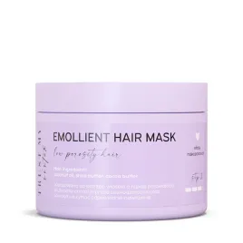 trust-my-sister-emollient-hair-mask-emolientowa-maska-do-wlosow-niskoporow