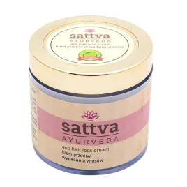 sattva-ayurveda-anti-hair-loss-cream-krem-przeciw-wypadaniu-wlosow-100g