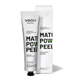 veoli-botanica-matcha-power-peel-multikwasowy-peeling-enzymatyczny-do-twar