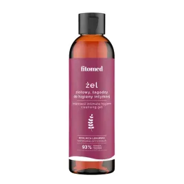 fitomed-zel-ziolowy-do-higieny-intymnej-mydlnica-lekarska-200g