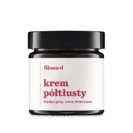 fitomed-krem-poltlusty-tradycyjny-do-cery-mieszanej-55g