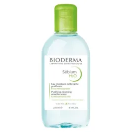 bioderma-sebium-h2o-woda-micelarna-250ml