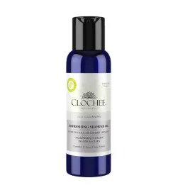 clochee-orzezwiajacy-olejek-do-mycia-ciala-100ml