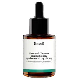 iossi-krwawnik-tamanu-serum-dla-cery-z-problemami-i-tradzikowej-30ml