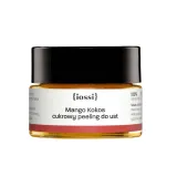 iossi-mango-kokos-cukrowy-peeling-do-ust-15ml